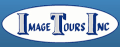 image-tours-inc