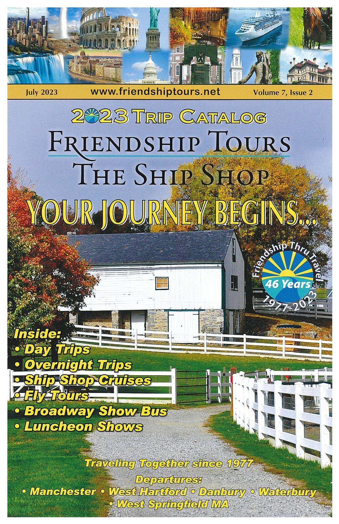 Catalog Image