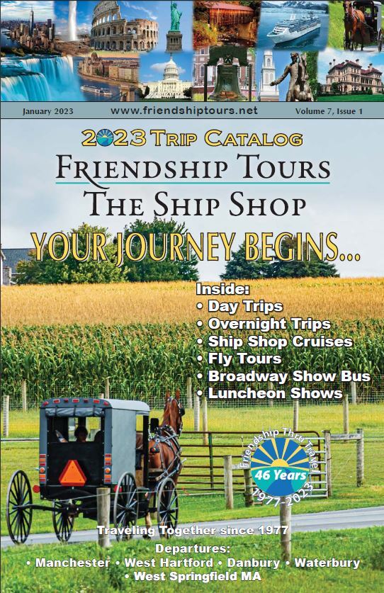 Catalog Image