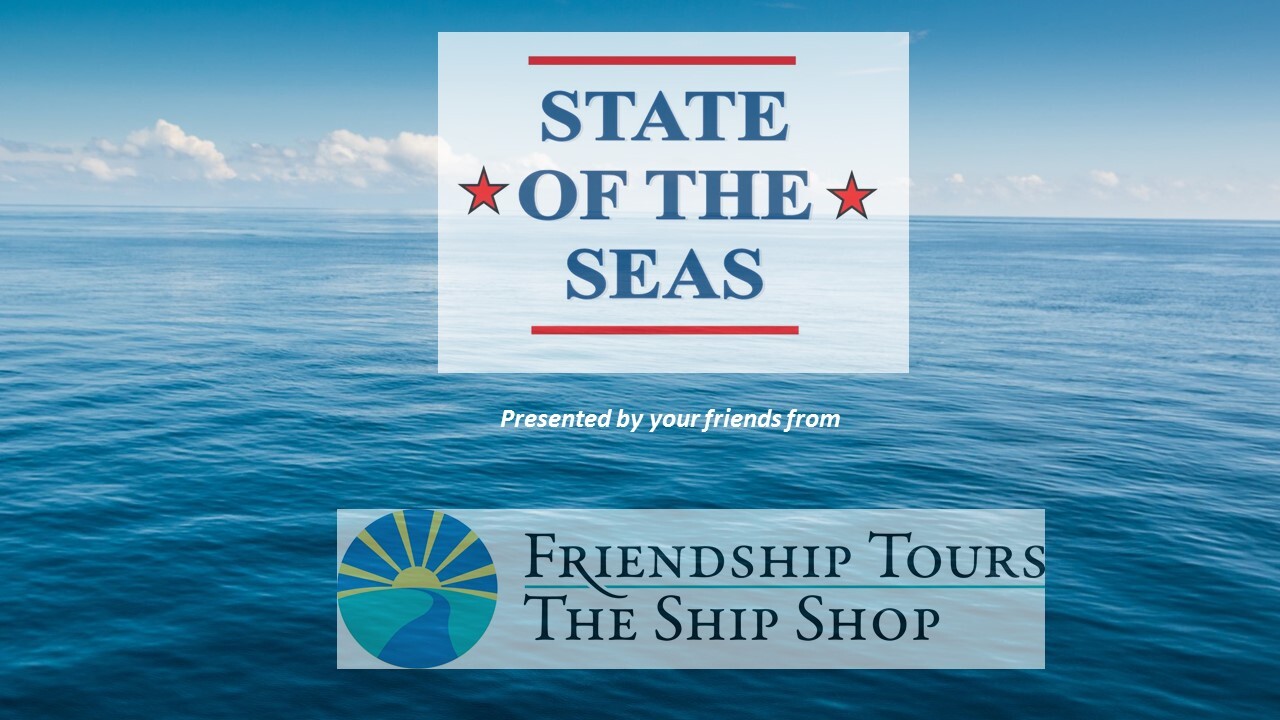 friendship tours the ship shop reviews