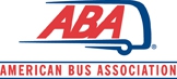 ABA