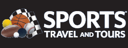 sports-travel-and-tours